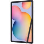 Oxford Gray - SAMSUNG Galaxy Tab S6 Lite 10.4" 64GB Android Tablet US Version (Renewed)